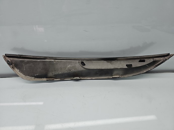 Ornament bara fata Ford Kuga I [Fabr 2008-2012] SUV 8V41-15A281-A
