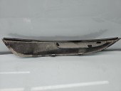 Ornament bara fata Ford Kuga I [Fabr 2008-2012] SUV 8V41-15A281-A