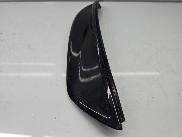 Ornament bara fata Ford Kuga I [Fabr 2008-2012] SUV 8V41-15A281-A