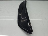 Ornament bara fata Ford Kuga I [Fabr 2008-2012] SUV 8V41-15A281-A