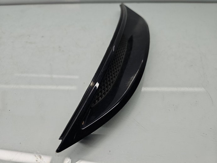 Ornament bara fata Ford Kuga I [Fabr 2008-2012] SUV 8V41-15A281-A