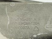 Ornament bara fata Ford Kuga I [Fabr 2008-2012] SUV 8V41-15A281-A