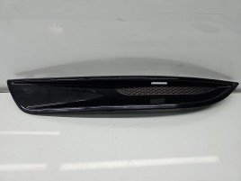 Ornament bara fata Ford Kuga I [Fabr 2008-2012] SUV 8V41-15A282-A