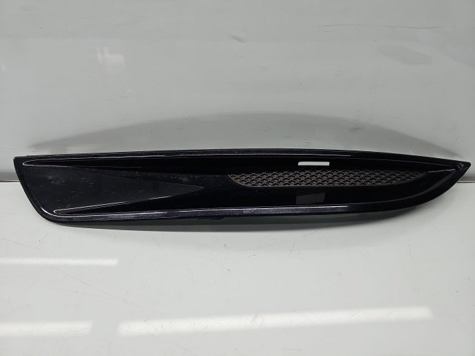 Ornament bara fata Ford Kuga I [Fabr 2008-2012] SUV 8V41-15A282-A