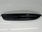 Ornament bara fata Ford Kuga I [Fabr 2008-2012] SUV 8V41-15A282-A