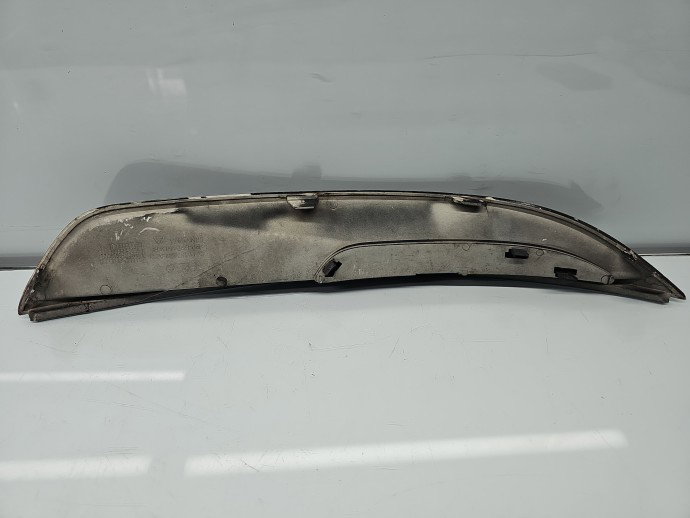 Ornament bara fata Ford Kuga I [Fabr 2008-2012] SUV 8V41-15A282-A