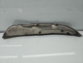 Ornament bara fata Ford Kuga I [Fabr 2008-2012] SUV 8V41-15A282-A