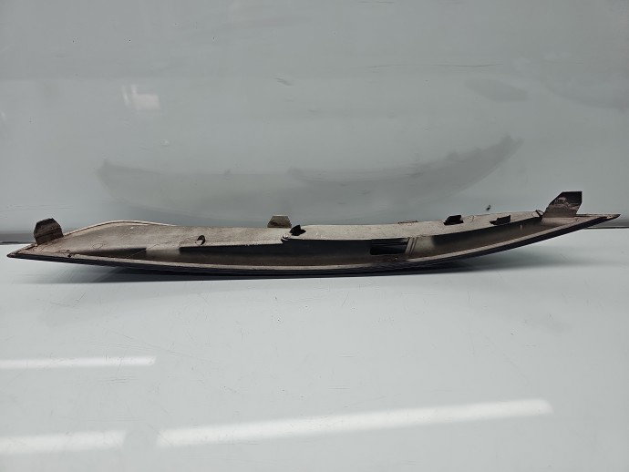 Ornament bara fata Ford Kuga I [Fabr 2008-2012] SUV 8V41-15A282-A
