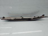 Ornament bara fata Ford Kuga I [Fabr 2008-2012] SUV 8V41-15A282-A