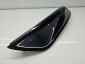 Ornament bara fata Ford Kuga I [Fabr 2008-2012] SUV 8V41-15A282-A