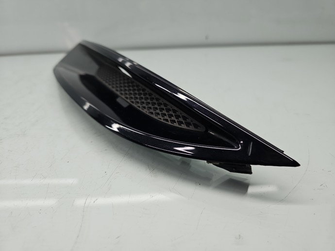 Ornament bara fata Ford Kuga I [Fabr 2008-2012] SUV 8V41-15A282-A