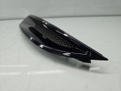 Ornament bara fata Ford Kuga I [Fabr 2008-2012] SUV 8V41-15A282-A
