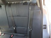Bancheta spate Bmw X3 (E83) [Fabr 2003-2009] OEM