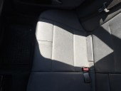 Bancheta spate Bmw X3 (E83) [Fabr 2003-2009] OEM