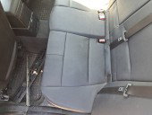 Bancheta spate Bmw X3 (E83) [Fabr 2003-2009] OEM