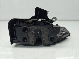 Broasca usa dreapta spate Ford Kuga I [Fabr 2008-2012] SUV 8V4A-S26412-EA