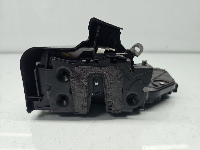 Broasca usa dreapta spate Ford Kuga I [Fabr 2008-2012] SUV 8V4A-S26412-EA