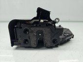 Broasca usa dreapta spate Ford Kuga I [Fabr 2008-2012] SUV 8V4A-S26412-EA