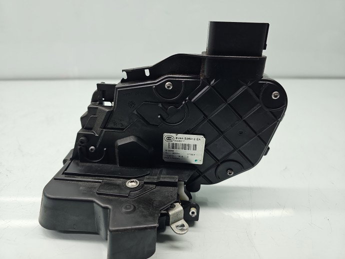 Broasca usa dreapta spate Ford Kuga I [Fabr 2008-2012] SUV 8V4A-S26412-EA