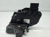 Broasca usa dreapta spate Ford Kuga I [Fabr 2008-2012] SUV 8V4A-S26412-EA