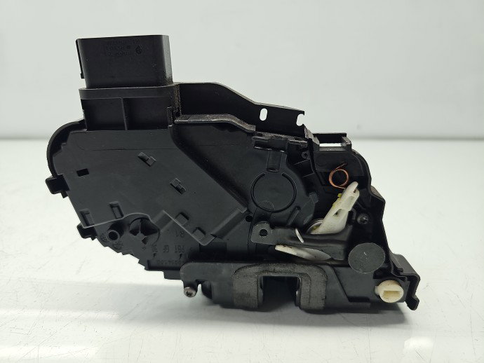 Broasca usa dreapta spate Ford Kuga I [Fabr 2008-2012] SUV 8V4A-S26412-EA