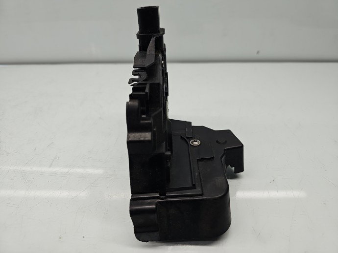 Broasca usa dreapta spate Ford Kuga I [Fabr 2008-2012] SUV 8V4A-S26412-EA