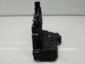 Broasca usa dreapta spate Ford Kuga I [Fabr 2008-2012] SUV 8V4A-S26412-EA