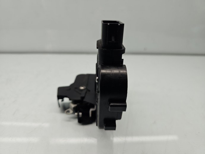 Broasca usa dreapta spate Ford Kuga I [Fabr 2008-2012] SUV 8V4A-S26412-EA
