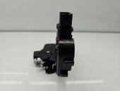 Broasca usa dreapta spate Ford Kuga I [Fabr 2008-2012] SUV 8V4A-S26412-EA