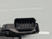 Broasca usa dreapta spate Ford Kuga I [Fabr 2008-2012] SUV 8V4A-S26412-EA