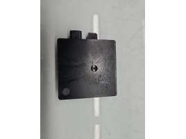 Modul confort Ford Kuga II [Fabr 2012-prezent] DV6T-14C689-BB