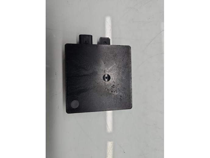 Modul confort Ford Kuga II [Fabr 2012-prezent] DV6T-14C689-BB