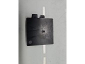 Modul confort Ford Kuga II [Fabr 2012-prezent] DV6T-14C689-BB