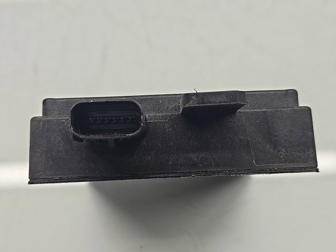 Modul confort Ford Kuga II [Fabr 2012-prezent] DV6T-14C689-BB