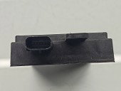 Modul confort Ford Kuga II [Fabr 2012-prezent] DV6T-14C689-BB