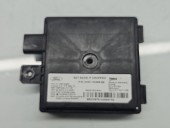 Modul confort Ford Kuga II [Fabr 2012-prezent] DV6T-14C689-BB