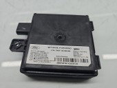 Modul confort Ford Kuga II [Fabr 2012-prezent] DV6T-14C689-BB