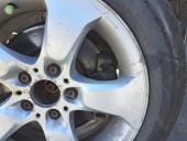 Etrier stanga fata Bmw X3 (E83) [Fabr 2003-2009] OEM