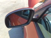 Oglinda stanga Skoda Fabia 2 (5J, 542) [Fabr 2007-2014] Hatchback OEM