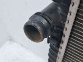 Radiator apa Audi A5 (8T3) [Fabr 2007-2015] 8K0121251Q 2.7 TDI CAMA  
