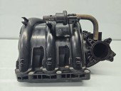 Galerie admisie Skoda Fabia 2 (5J, 542) [Fabr 2007-2014] 03D129766L 1.2 TSI BBM 44KW / 60CP
