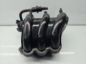 Galerie admisie Skoda Fabia 2 (5J, 542) [Fabr 2007-2014] 03D129766L 1.2 TSI BBM 44KW / 60CP