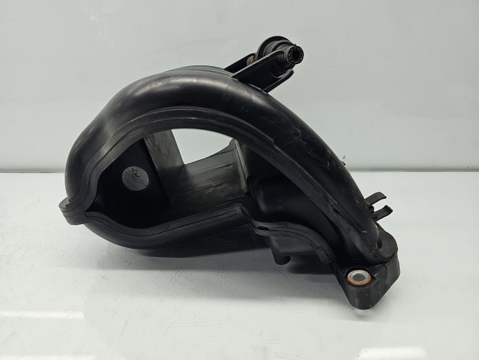 Galerie admisie Skoda Fabia 2 (5J, 542) [Fabr 2007-2014] 03D129766L 1.2 TSI BBM 44KW / 60CP
