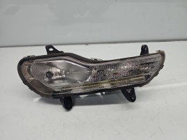 Proiector ceata dreapta Ford Kuga II [Fabr 2012-prezent] SUV Titanium CV44-13B220-AG