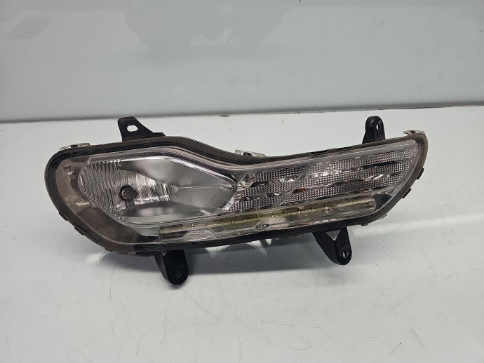 Proiector ceata dreapta Ford Kuga II [Fabr 2012-prezent] SUV Titanium CV44-13B220-AG