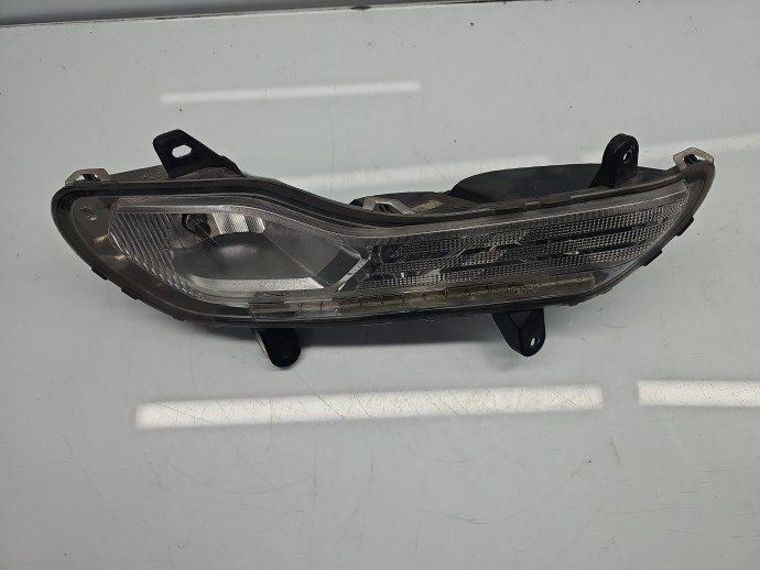 Proiector ceata dreapta Ford Kuga II [Fabr 2012-prezent] SUV Titanium CV44-13B220-AG