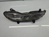 Proiector ceata dreapta Ford Kuga II [Fabr 2012-prezent] SUV Titanium CV44-13B220-AG