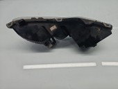 Proiector ceata dreapta Ford Kuga II [Fabr 2012-prezent] SUV Titanium CV44-13B220-AG