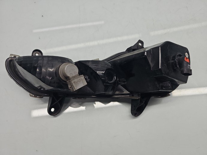 Proiector ceata dreapta Ford Kuga II [Fabr 2012-prezent] SUV Titanium CV44-13B220-AG