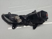 Proiector ceata dreapta Ford Kuga II [Fabr 2012-prezent] SUV Titanium CV44-13B220-AG